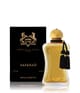 Produktbild 2 von 2, Parfums de Marly Women Eau de Parfum