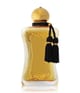 Produktbild 1 von 2, Parfums de Marly Women Eau de Parfum
