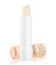 Produktbild 2 von 2, PAYOT Creme N°2 Lippenbalsam