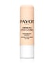 Produktbild 1 von 2, PAYOT Creme N°2 Lippenbalsam