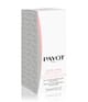Produktbild 2 von 2, PAYOT Rituel Douceur Deodorant Roll-On