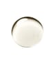 Produktbild 2 von 3, PAYOT Harmonie Gesichtslotion