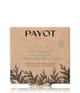 PAYOT Herbier Stückseife 85 g 3390150584183 pack-shot_de