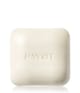 PAYOT Herbier Stückseife 85 g 3390150584183 base-shot_de