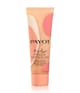Produktbild 1 von 2, PAYOT My Payot Gesichtsmaske