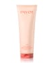 Produktbild 1 von 3, PAYOT Nue Reinigungscreme