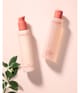 PAYOT Nue Gesichtswasser 200 ml 3390150583681 visual-shot_de
