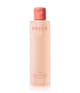 PAYOT Nue Gesichtswasser 200 ml 3390150583681 base-shot_de