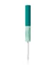 PAYOT Pâte Grise Abdeckstift 6 ml 3390150582837 detail-shot_de