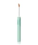 PAYOT Pâte Grise Abdeckstift 6 ml 3390150582837 pack-shot_de