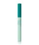 PAYOT Pâte Grise Abdeckstift 6 ml 3390150582837 base-shot_de