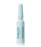 Produktbild 3 von 5, PAYOT Lisse Ampullen