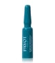Produktbild 2 von 5, PAYOT Lisse Ampullen