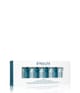 Produktbild 1 von 5, PAYOT Lisse Ampullen