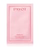 Produktbild 2 von 4, PAYOT Roselift Augenpads