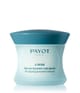 Produktbild 1 von 3, PAYOT Lisse Gesichtsserum