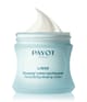 Produktbild 2 von 3, PAYOT Lisse Nachtcreme