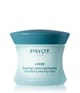 Produktbild 1 von 3, PAYOT Lisse Nachtcreme