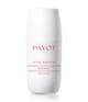 Produktbild 1 von 2, PAYOT Rituel Douceur Deodorant Roll-On