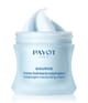 Produktbild 2 von 2, PAYOT Source Gesichtscreme