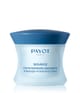 Produktbild 1 von 2, PAYOT Source Gesichtscreme