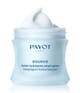 Produktbild 2 von 2, PAYOT Source Gesichtsgel