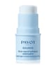 Produktbild 2 von 2, PAYOT Source Augencreme