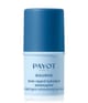Produktbild 1 von 2, PAYOT Source Augencreme
