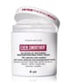 Peter Thomas Roth EVEN SMOOTHER Gesichtspeeling 60 Stk 0670367017517 pack-shot_de