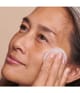 Peter Thomas Roth EVEN SMOOTHER Gesichtspeeling 60 Stk 0670367017517 visual-shot_de