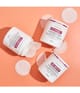 Peter Thomas Roth EVEN SMOOTHER Gesichtspeeling 60 Stk 0670367017517 visual2-shot_de