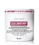Peter Thomas Roth EVEN SMOOTHER Gesichtspeeling 60 Stk 0670367017517 base-shot_de