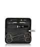 Produktbild 1 von 2, Pfeilring Maniküre-Etui Maniküre-Set