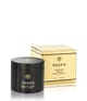 Philip B Forever Shine Körpercreme 236 ml 850014170301 pack-shot_de
