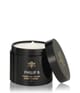 Philip B Forever Shine Körpercreme 236 ml 850014170301 base-shot_de