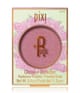 Produktbild 2 von 2, Pixi Rose Rouge