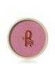 Produktbild 1 von 2, Pixi Rose Rouge