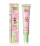 Pixi +Rose Primer 25 ml 885190310050 detail-shot_de