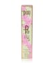 Pixi +Rose Primer 25 ml 885190310050 pack-shot_de