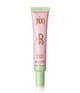 Pixi +Rose Primer 25 ml 885190310050 base-shot_de