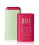 Pixi On-The-Glow Cremerouge 19 g 885190342914 base-shot_de