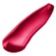 Produktbild 2 von 2, Pixi Cheeks Rouge