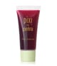 Produktbild 1 von 2, Pixi Cheeks Rouge