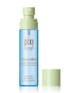 Produktbild 2 von 4, Pixi Clarity Mist Gesichtsspray