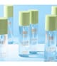 Produktbild 3 von 4, Pixi Clarity Mist Gesichtsspray