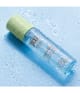 Produktbild 4 von 4, Pixi Clarity Mist Gesichtsspray