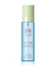 Produktbild 1 von 4, Pixi Clarity Mist Gesichtsspray