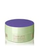 Pixi DreamyEYE Augenpads 60 Stk 0885190822379 pack-shot_de