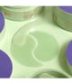 Pixi DreamyEYE Augenpads 60 Stk 0885190822379 visual-shot_de