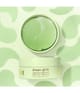 Pixi DreamyEYE Augenpads 60 Stk 0885190822379 visual2-shot_de